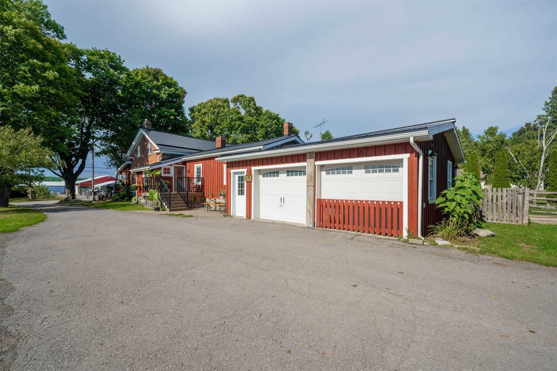 Listing X5869329 - Large Photo # 31