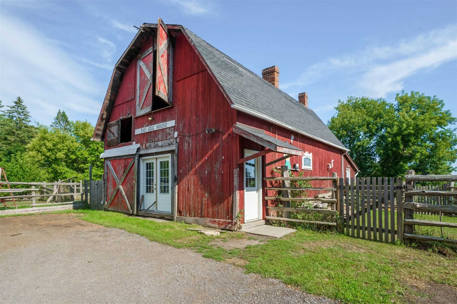 Listing X5869329 - Large Photo # 32