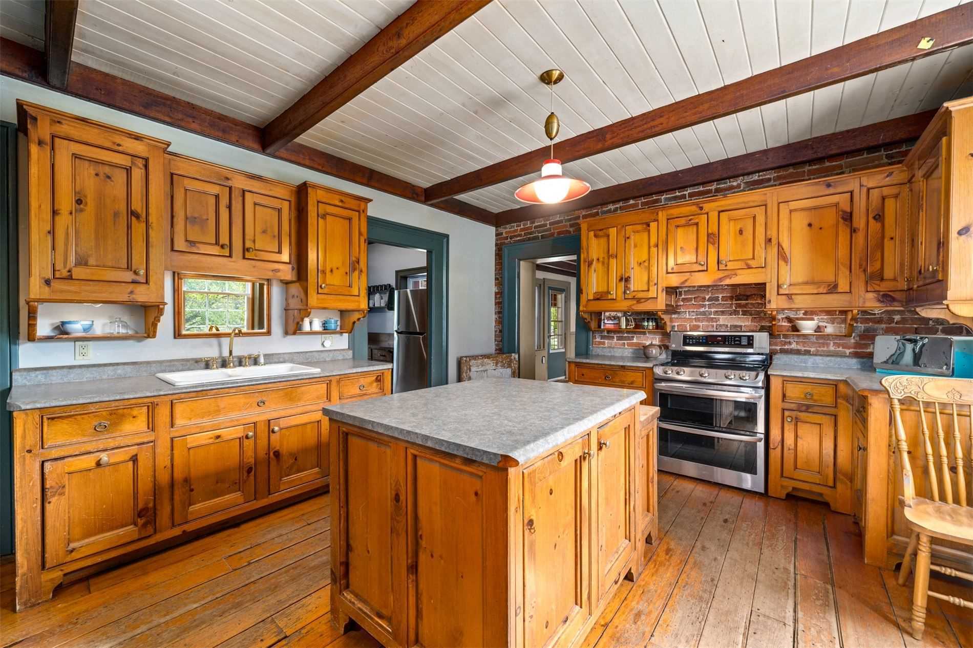 Listing X5869329 - Large Photo # 10