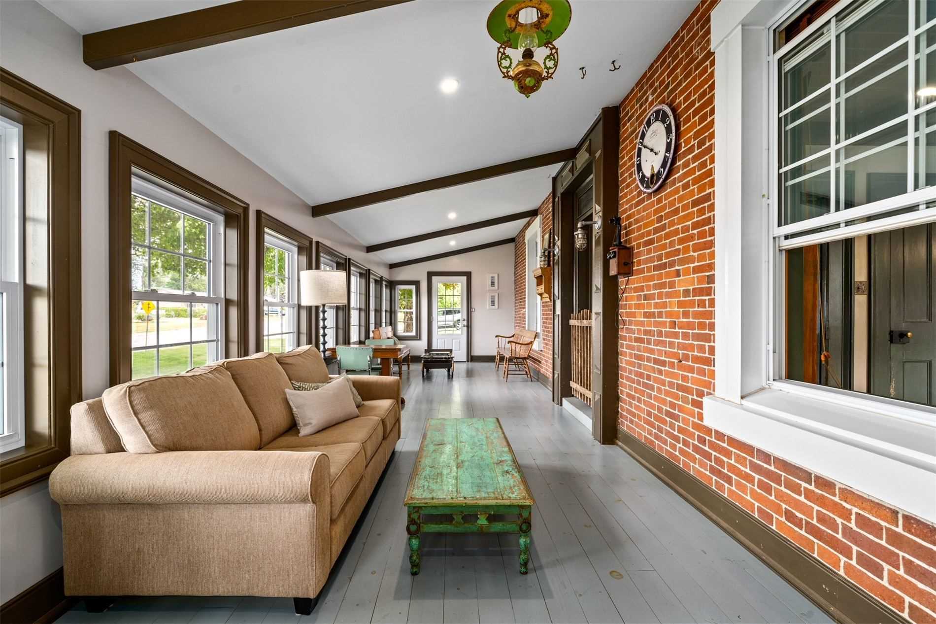 Listing X5869329 - Large Photo # 7