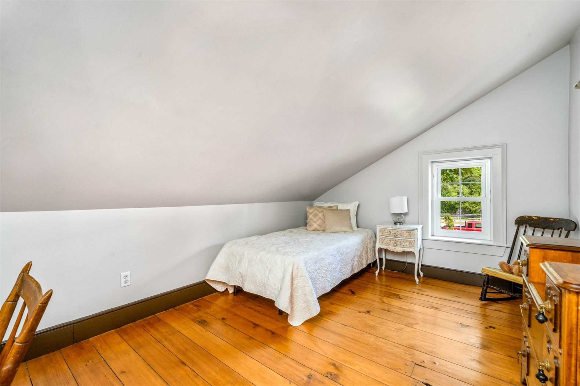 Listing X5869329 - Large Photo # 27
