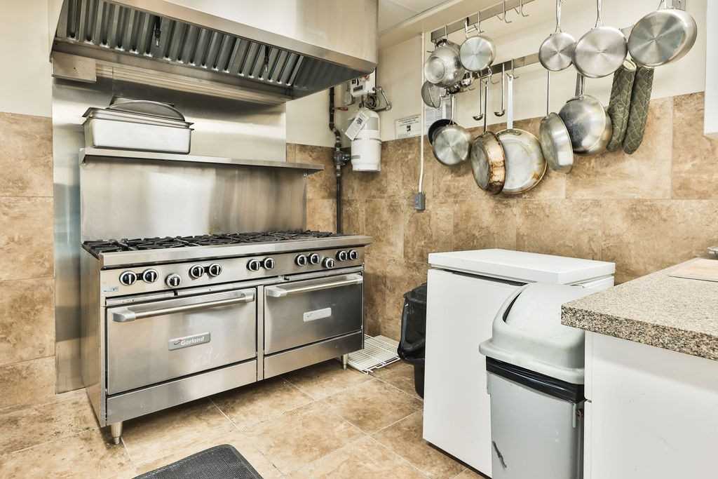 Listing X5869541 - Large Photo # 14
