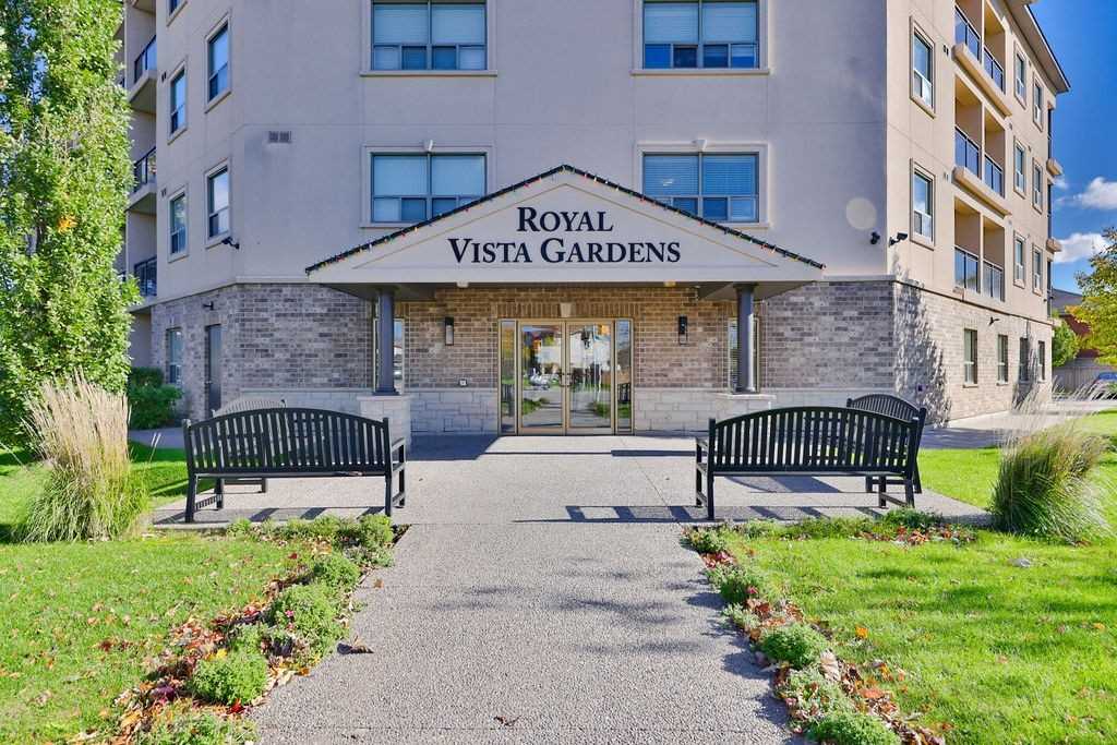 Listing X5869541 - Large Photo # 3