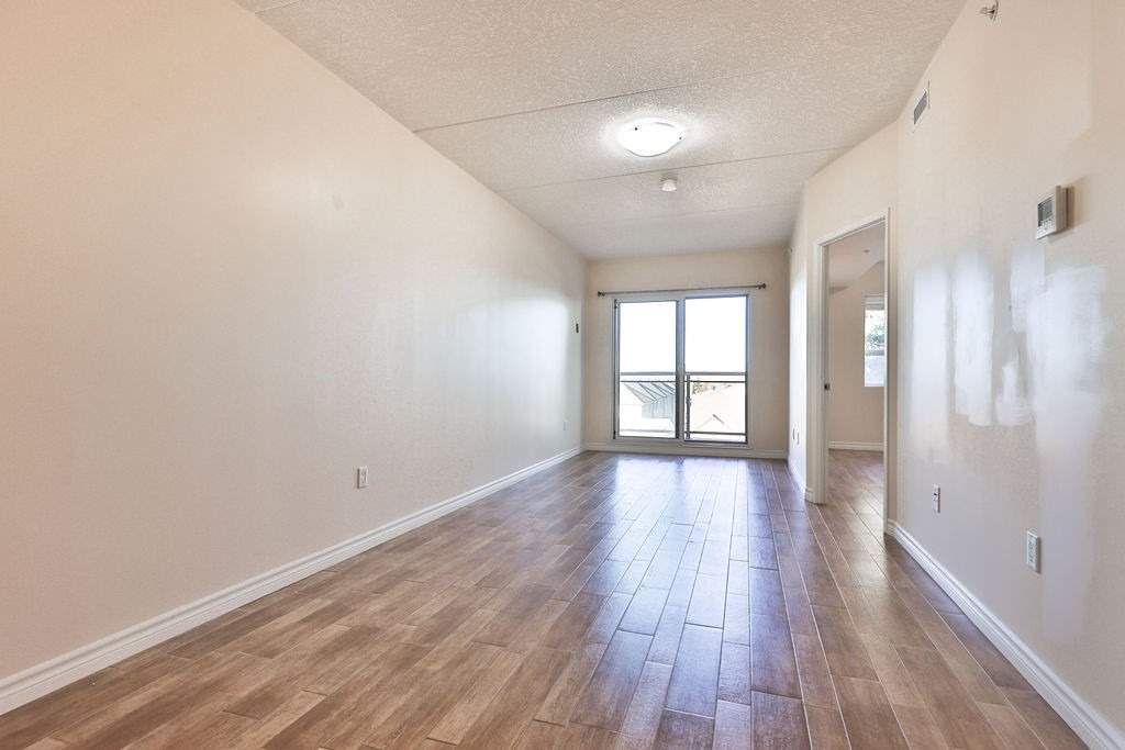 Listing X5869541 - Large Photo # 17
