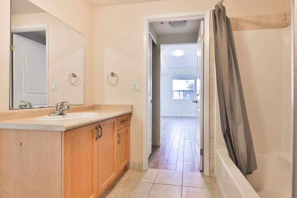 Listing X5869541 - Large Photo # 26