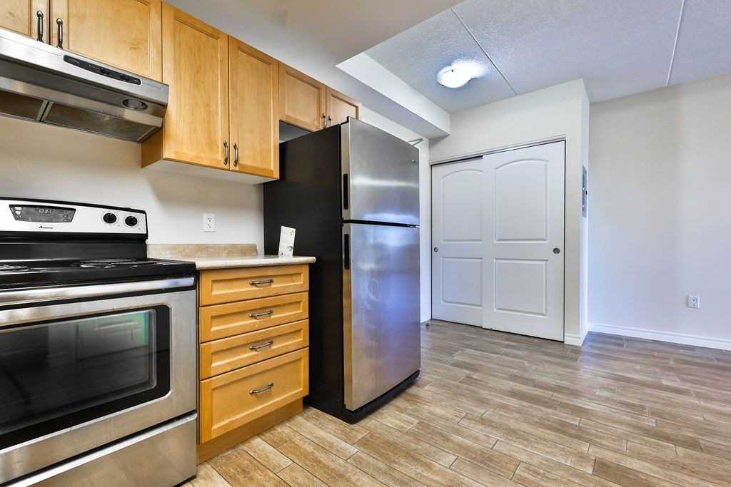 Listing X5869541 - Large Photo # 22