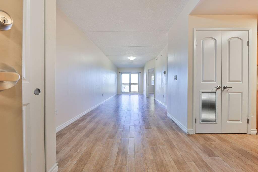 Listing X5869541 - Large Photo # 15
