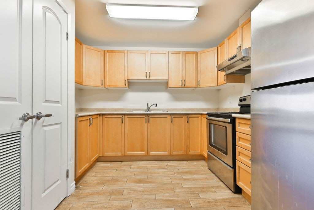 Listing X5869541 - Large Photo # 20