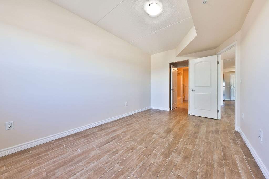 Listing X5869541 - Large Photo # 29
