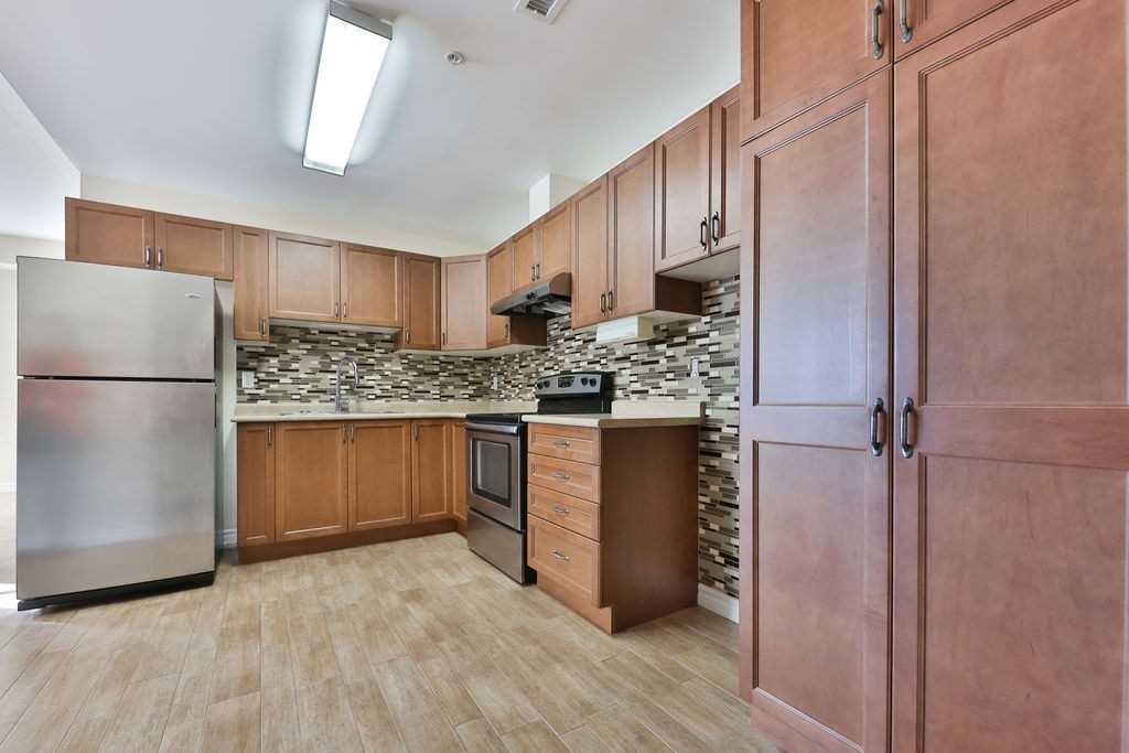 Listing X5869541 - Large Photo # 36