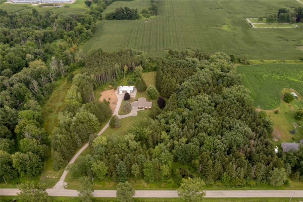 53851 Zion Rd, Wainfleet