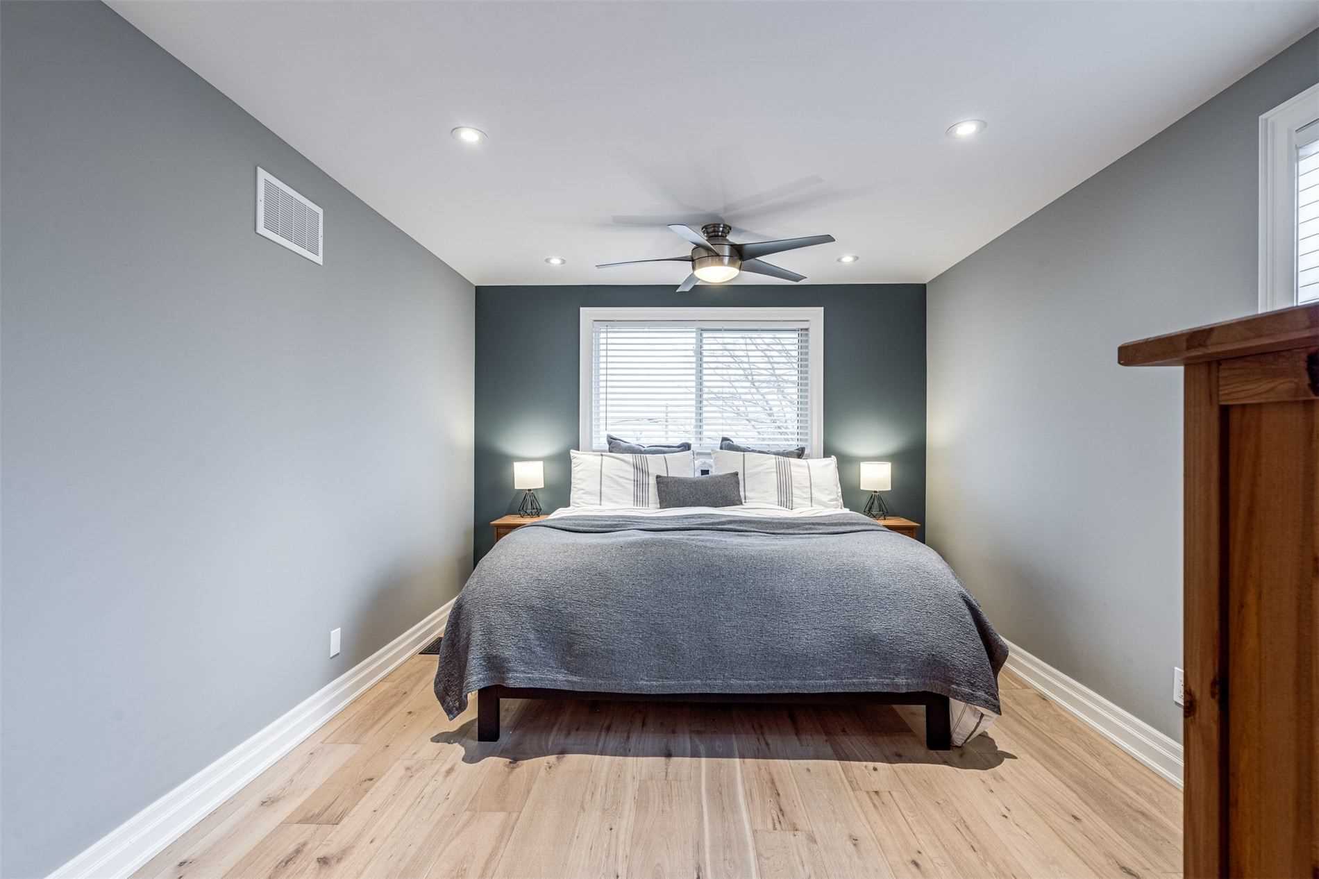 Listing X5869648 - Large Photo # 22