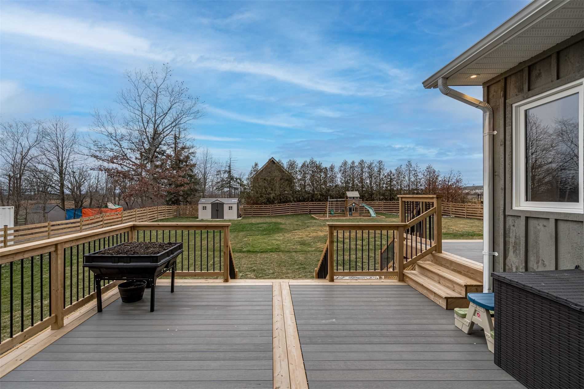 Listing X5869648 - Large Photo # 33
