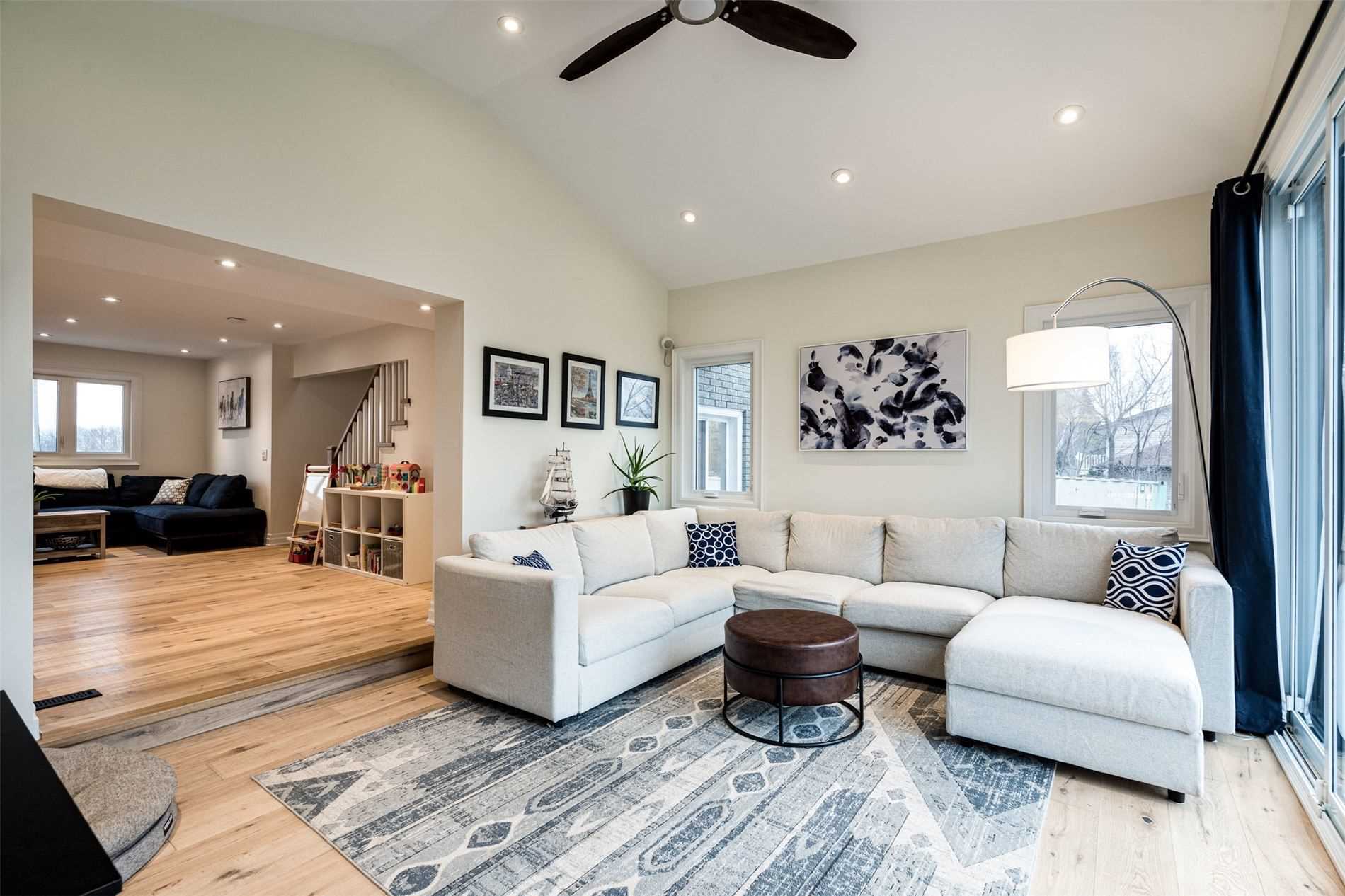 Listing X5869648 - Large Photo # 16