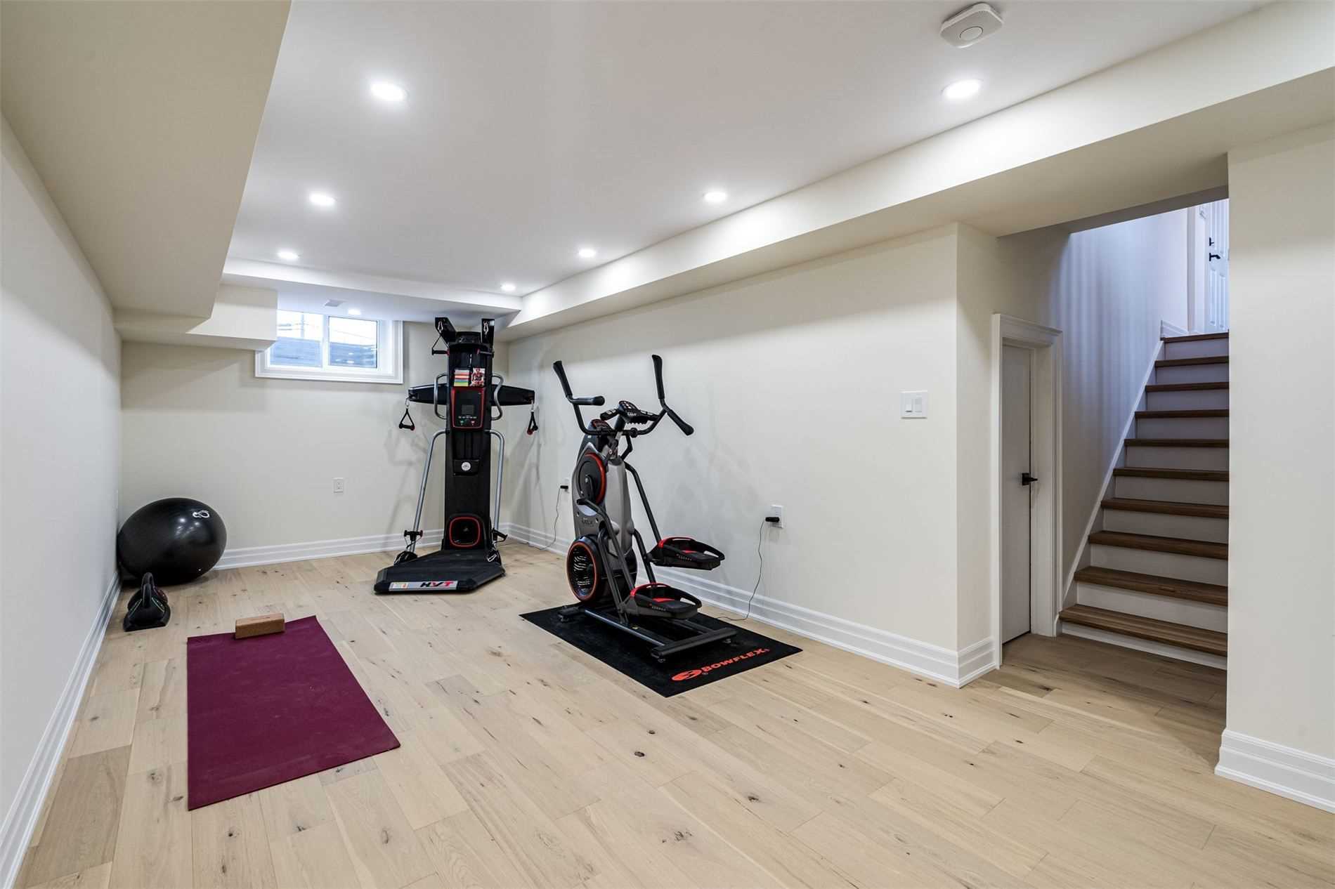 Listing X5869648 - Large Photo # 31