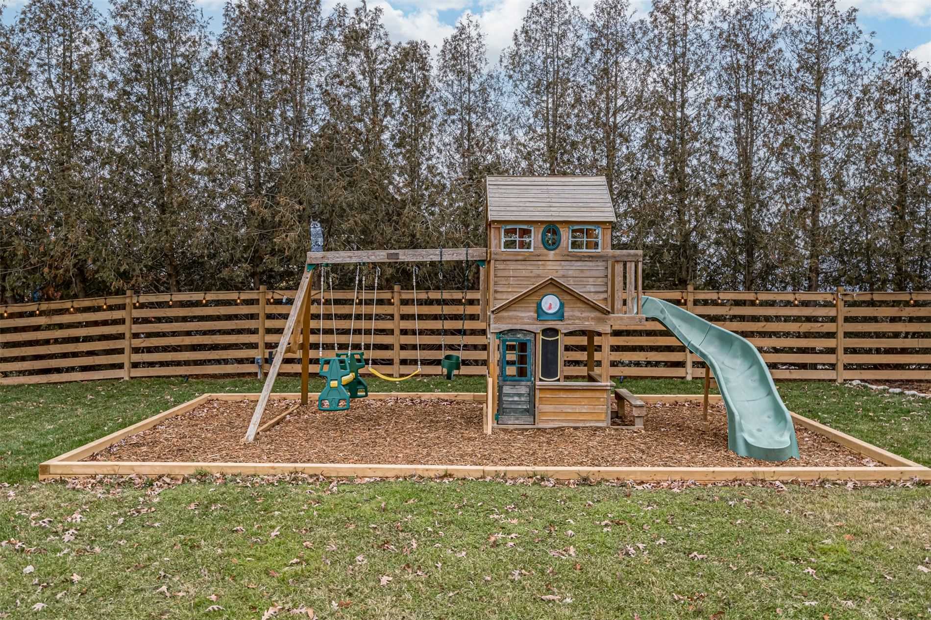Listing X5869648 - Large Photo # 36