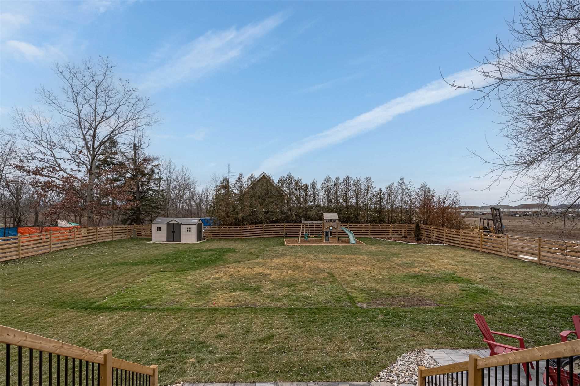 Listing X5869648 - Large Photo # 35
