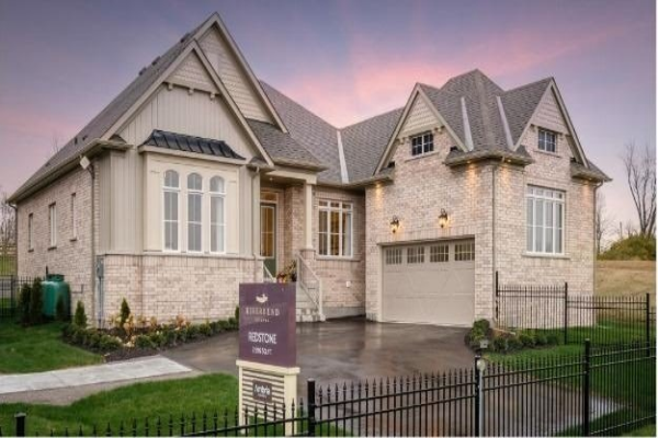 5 Autumn Frost Rd, Otonabee-South Monaghan