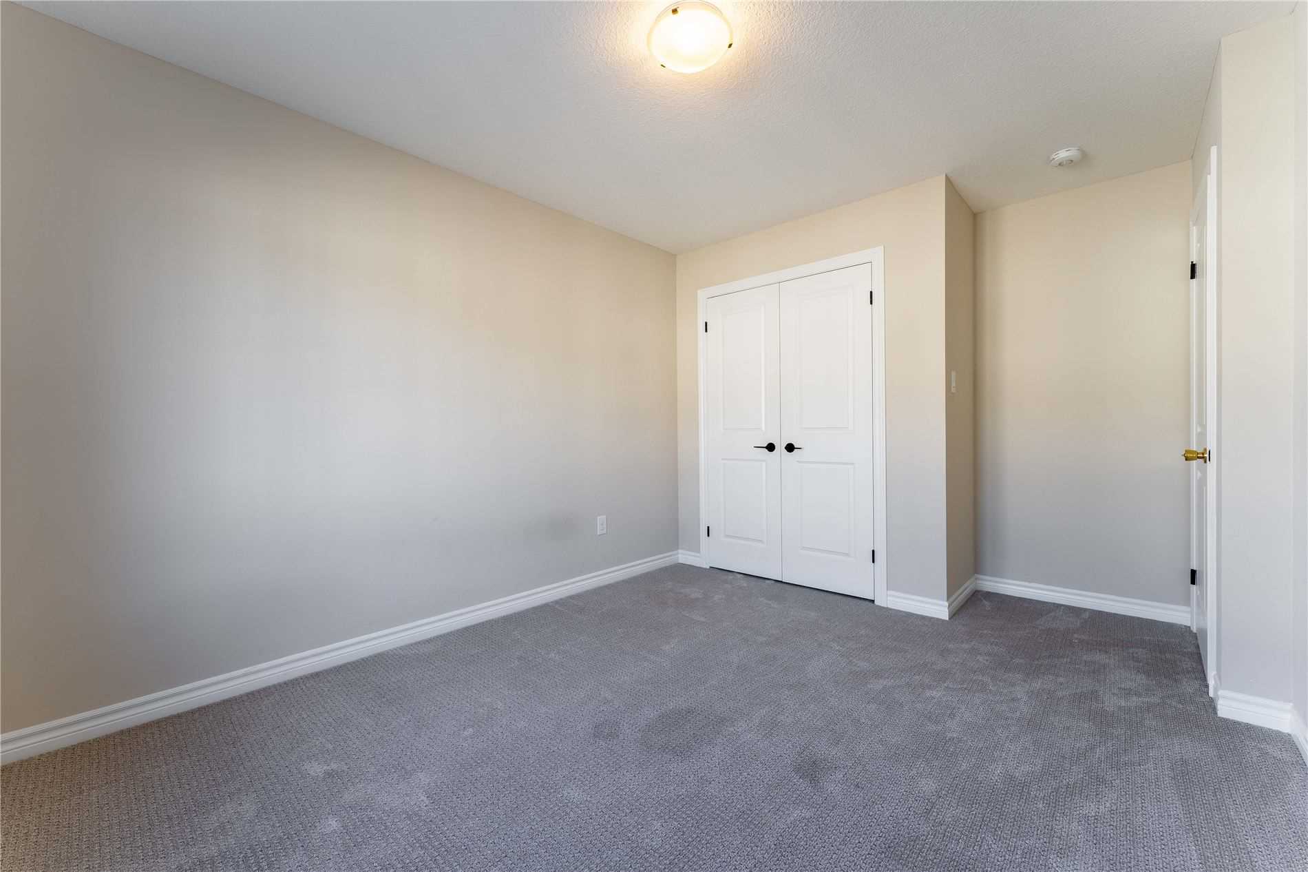 435 Callaway Rd, #64