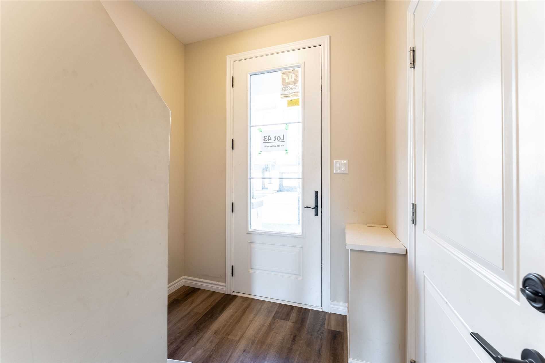 435 Callaway Rd, #64
