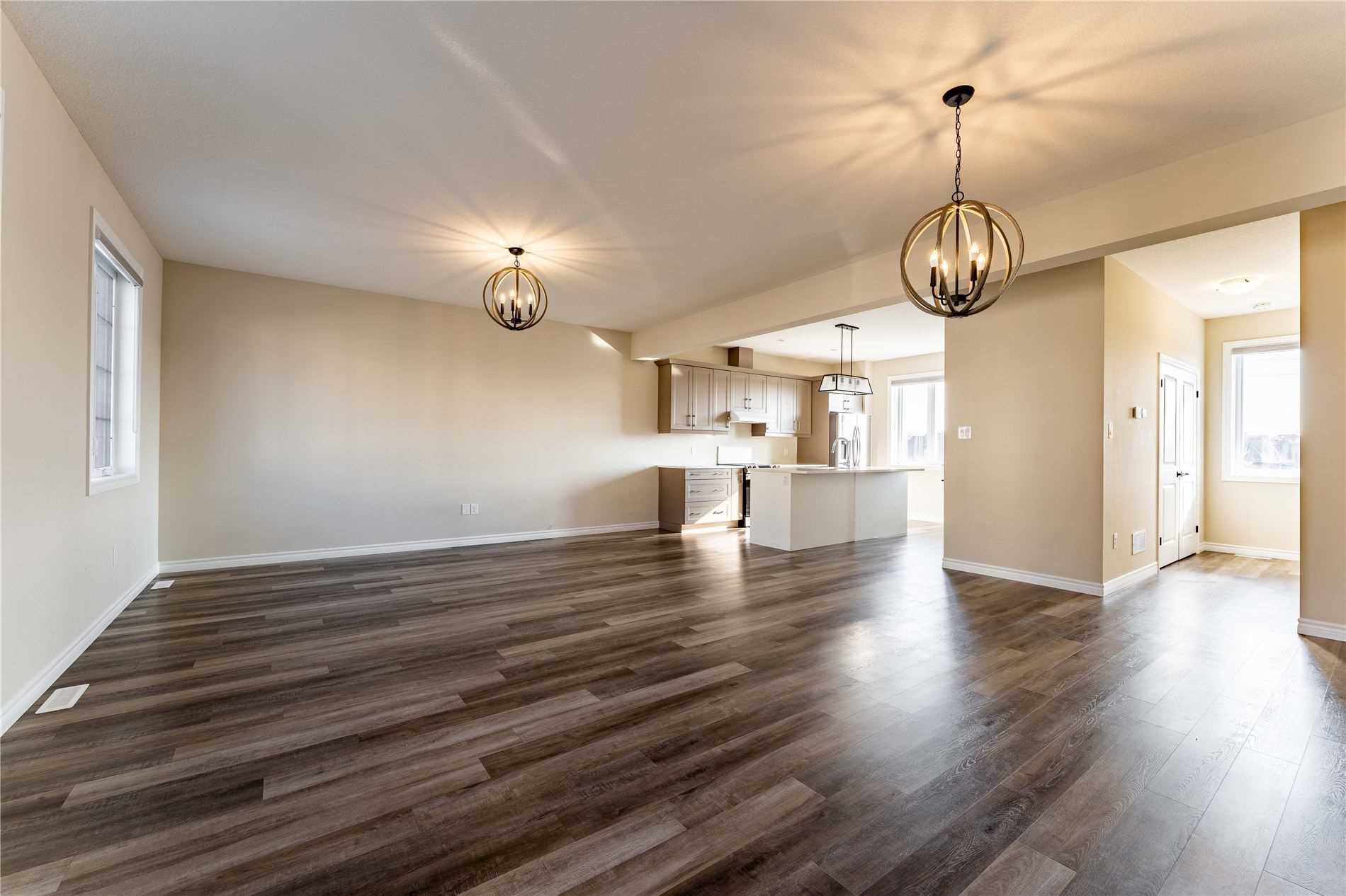 435 Callaway Rd, #64