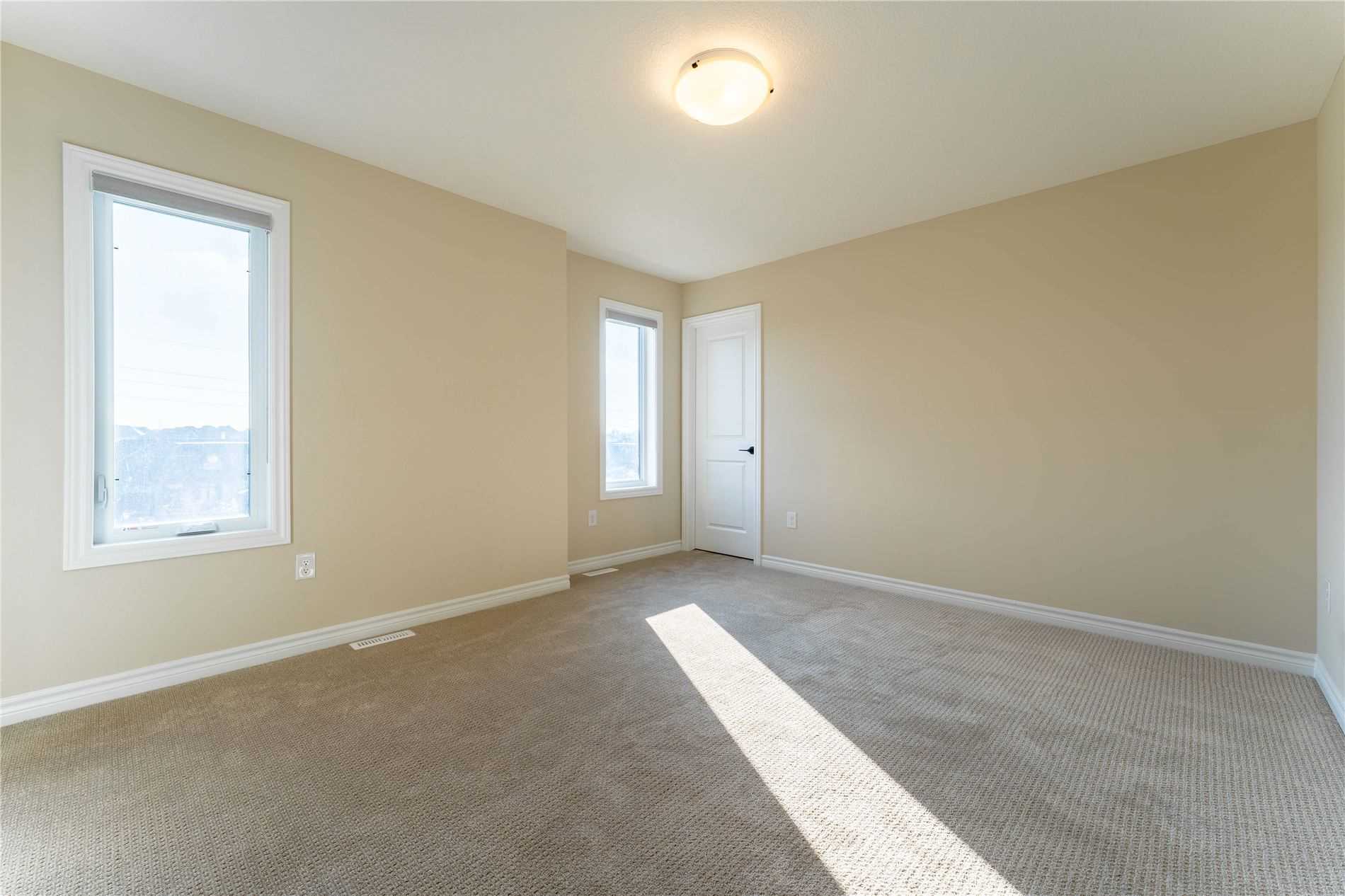 435 Callaway Rd, #64
