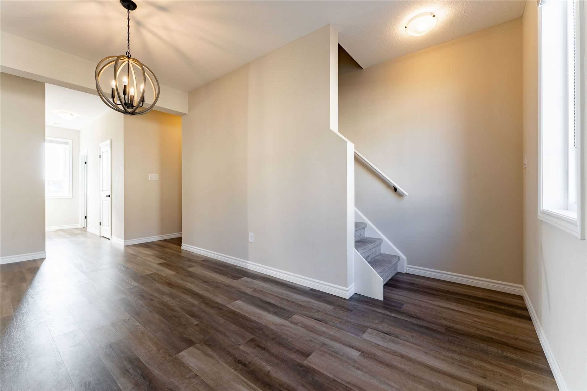435 Callaway Rd, #64