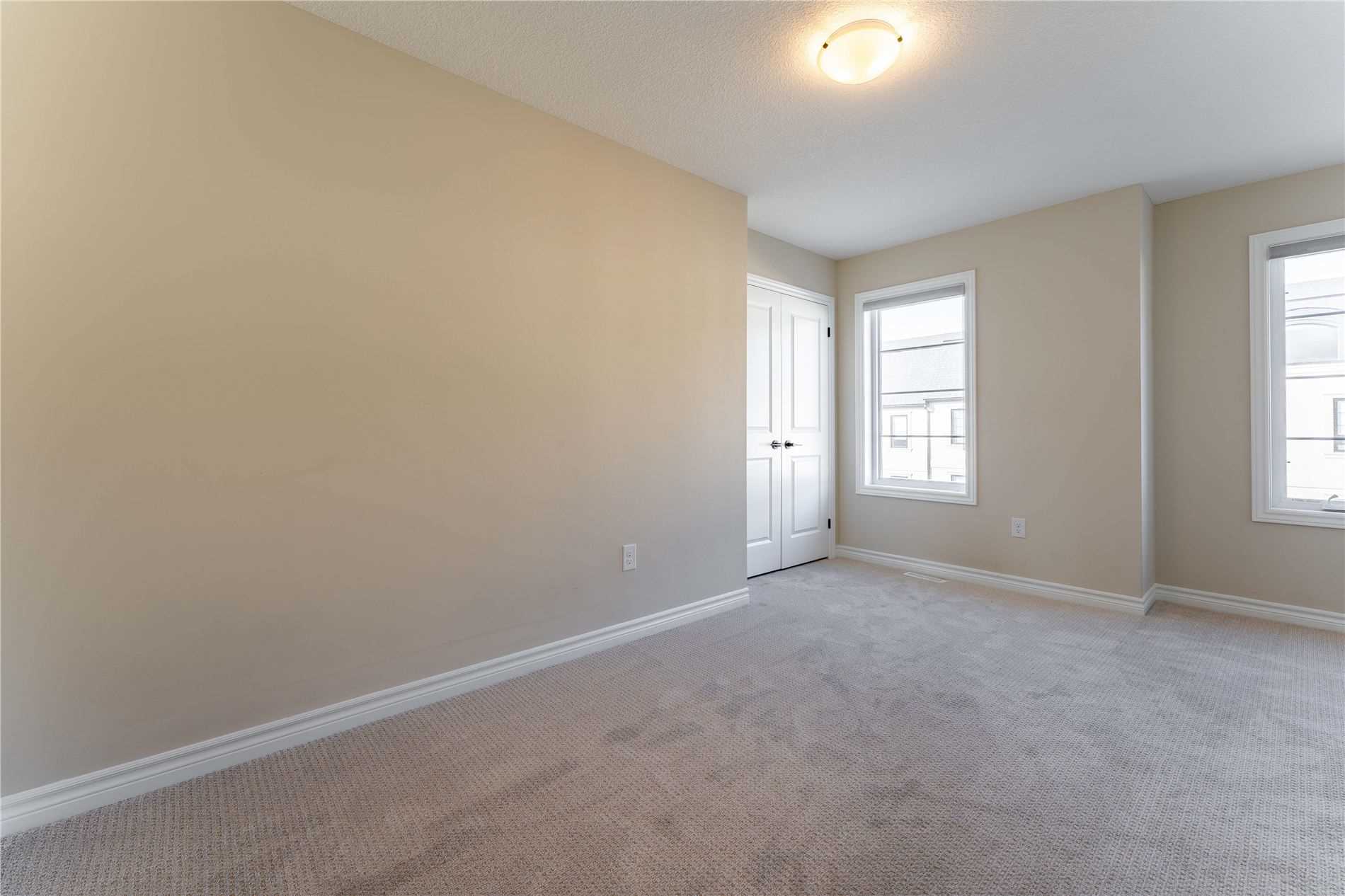 435 Callaway Rd, #64