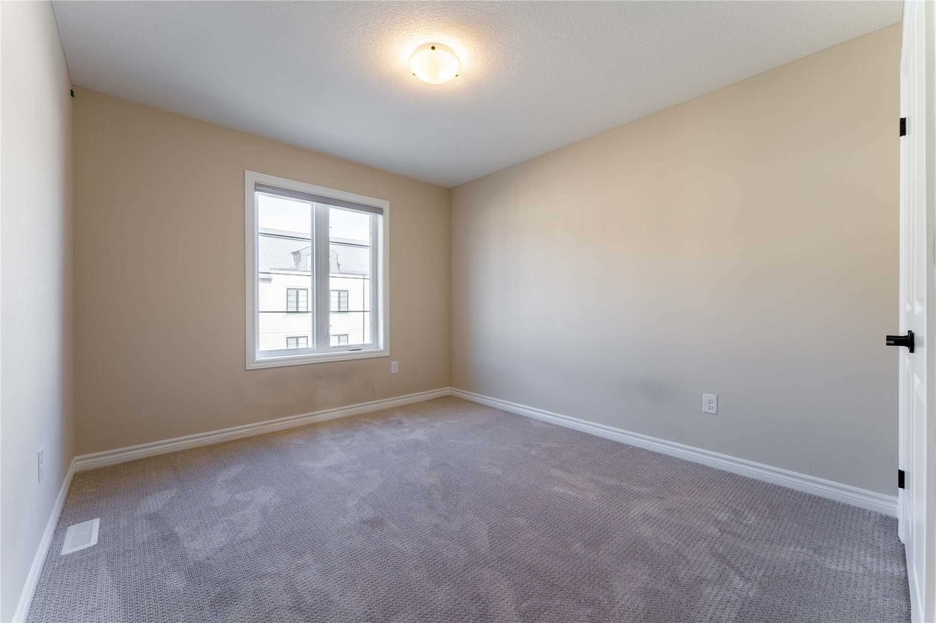 435 Callaway Rd, #64