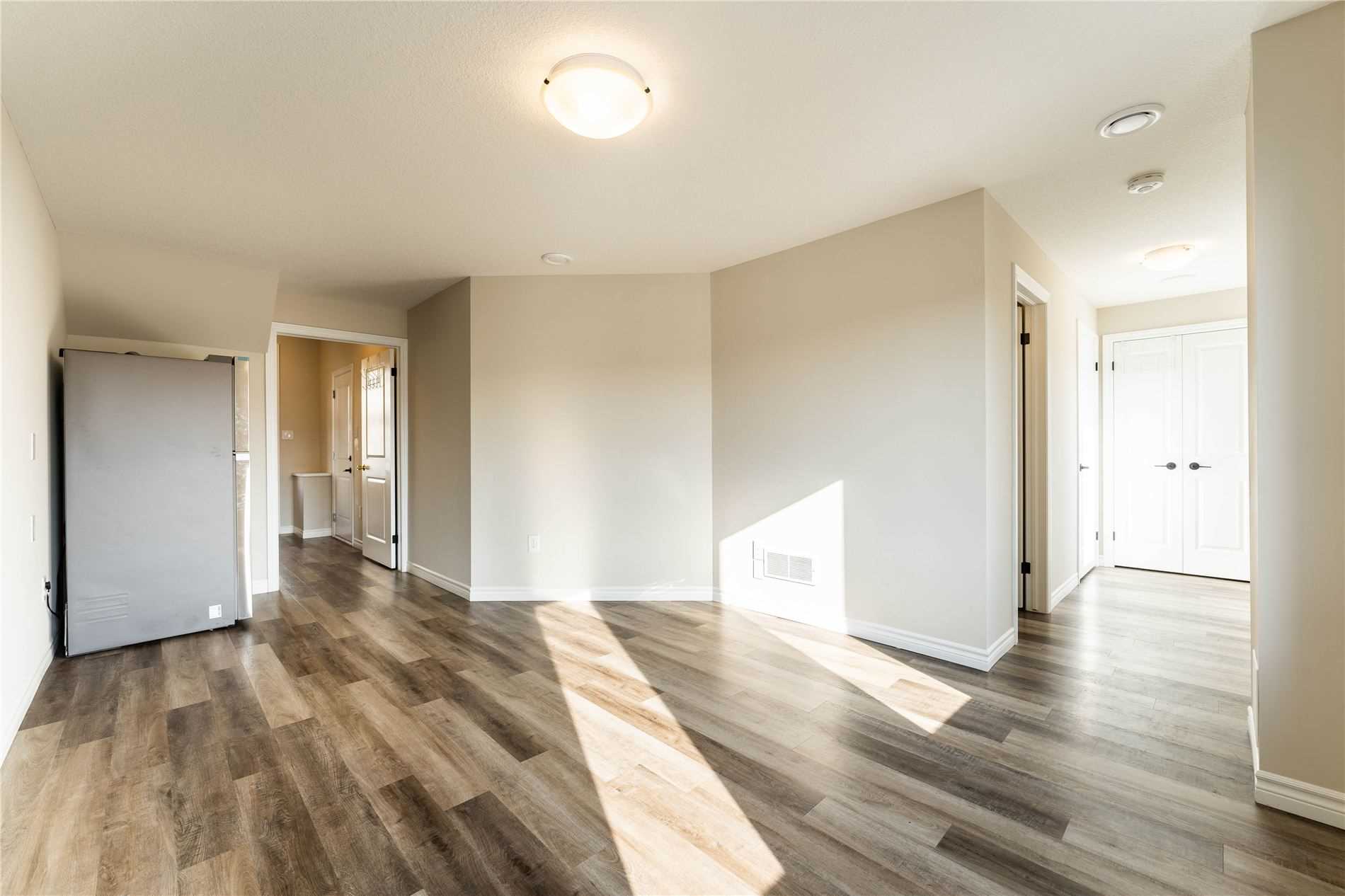 435 Callaway Rd, #64