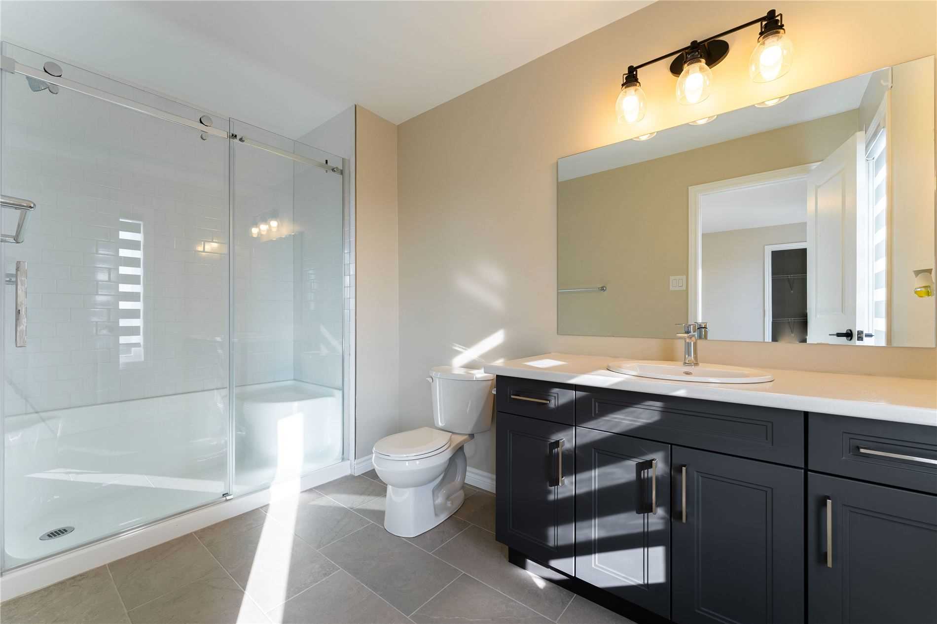435 Callaway Rd, #64