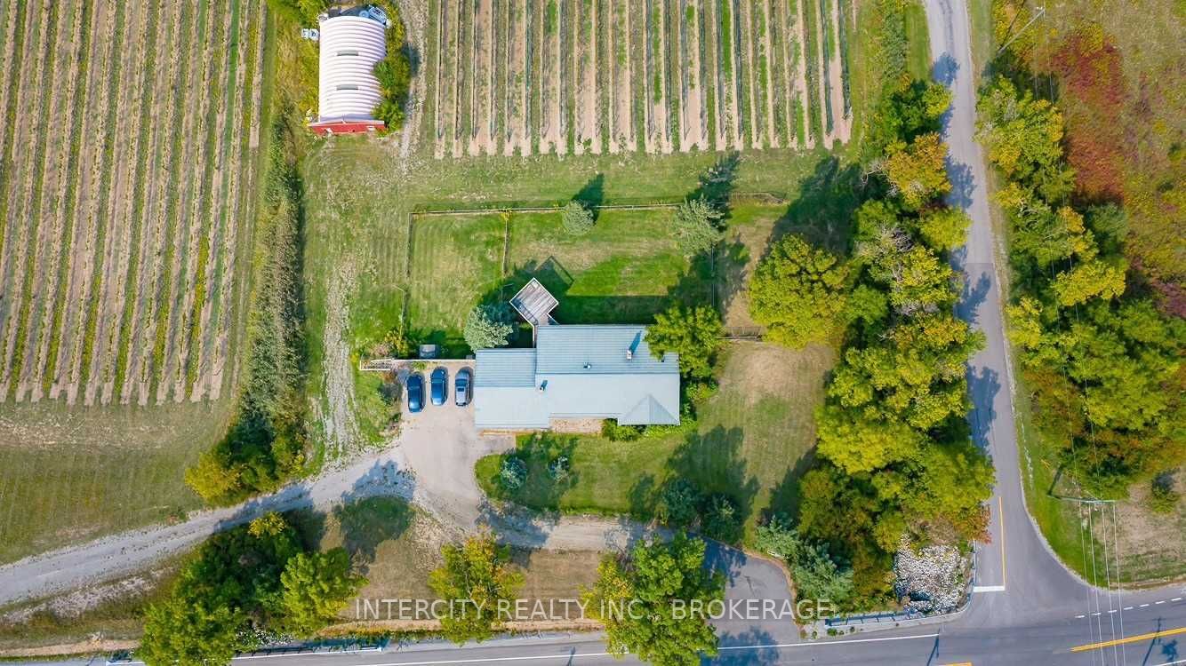 450 Queenston Rd