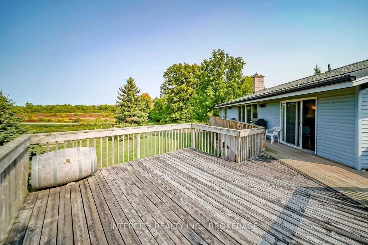 450 Queenston Rd