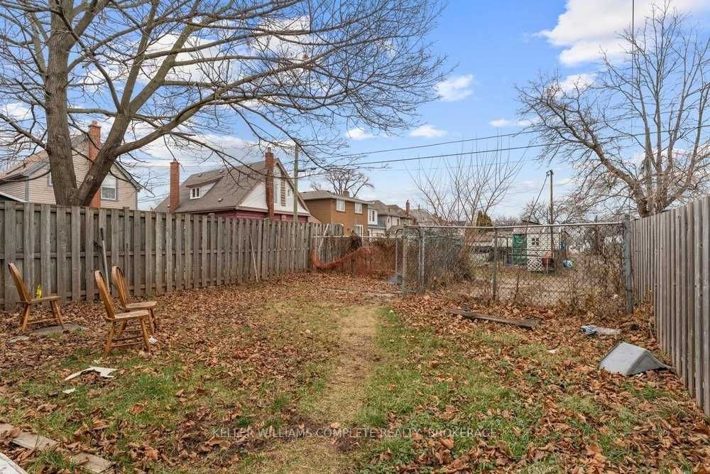 Listing X5870197 - Large Photo # 16