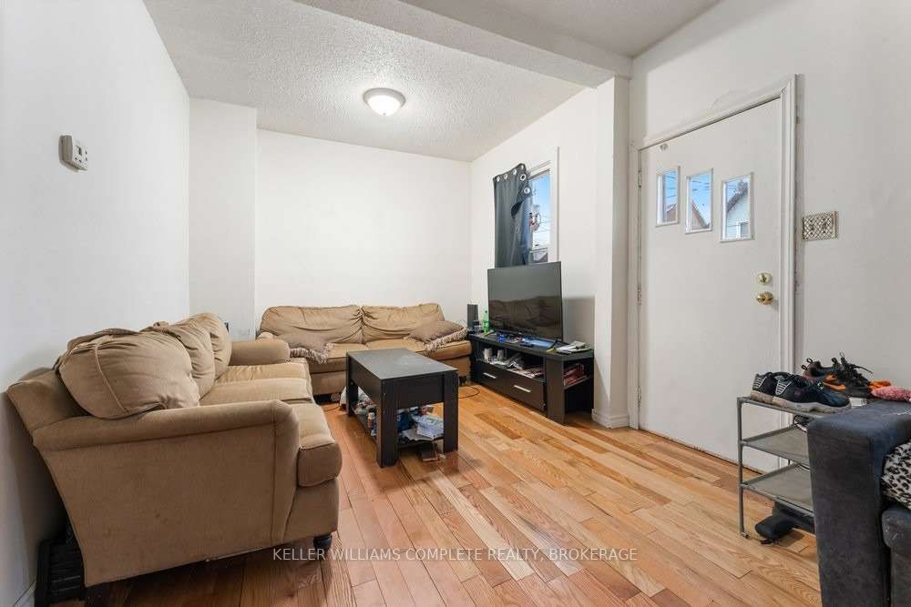 Listing X5870197 - Large Photo # 4