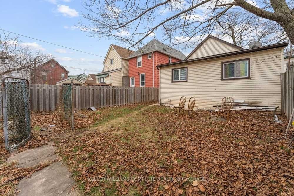 Listing X5870197 - Large Photo # 18