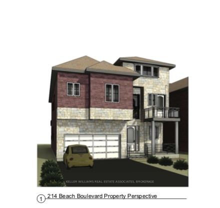 Listing X5870285 - Large Photo # 2