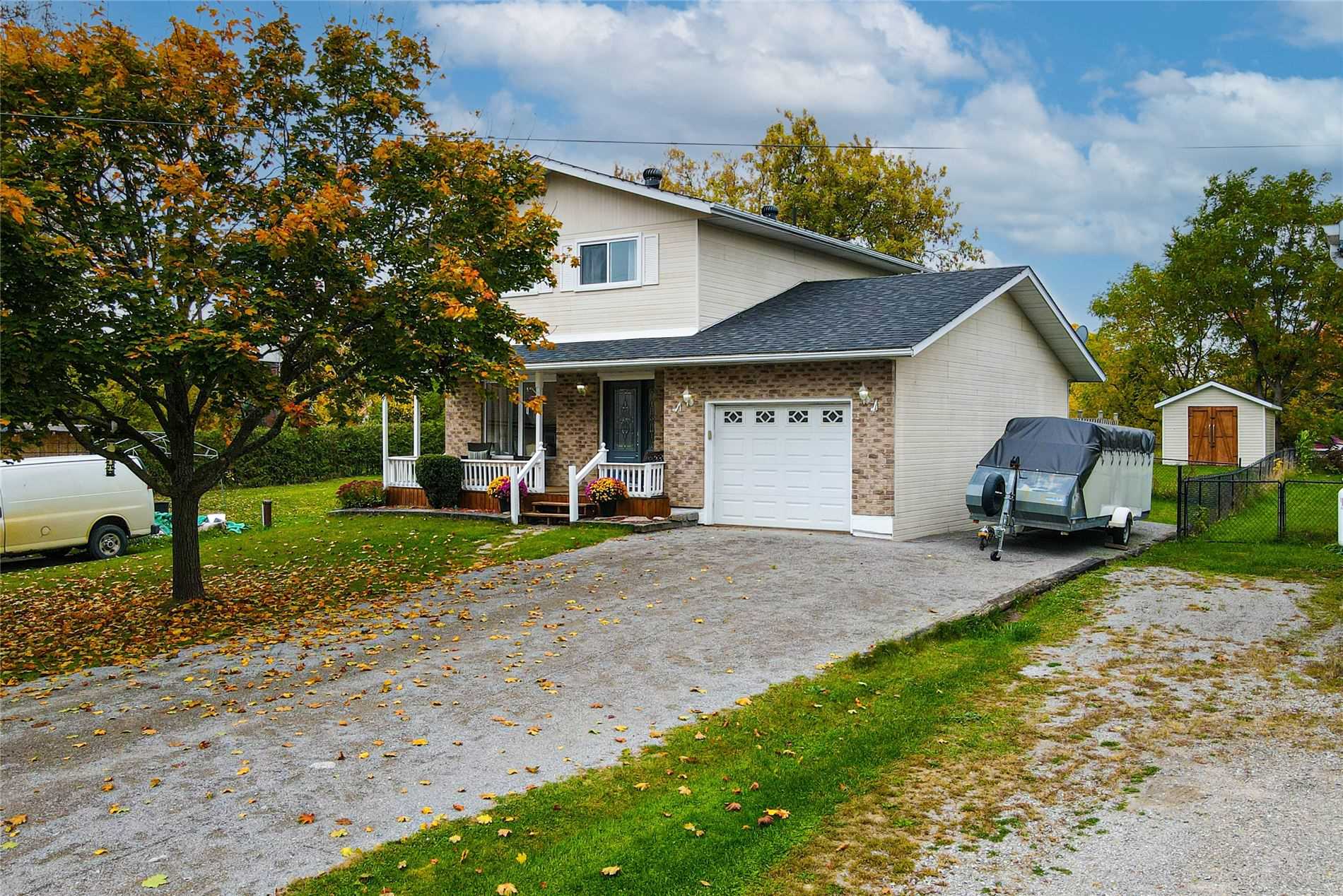 Listing X5870346 - Large Photo # 2