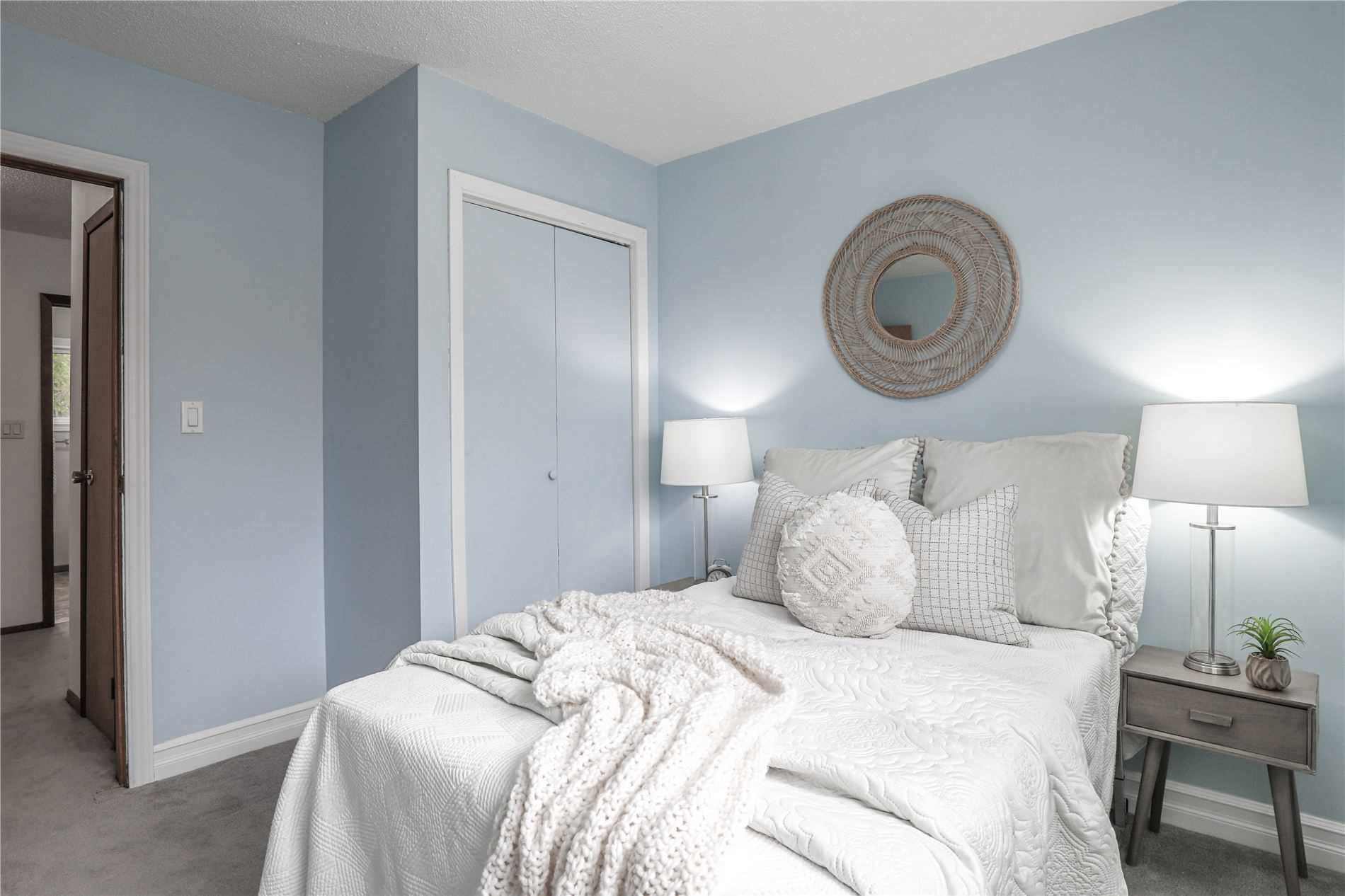 Listing X5870346 - Large Photo # 32