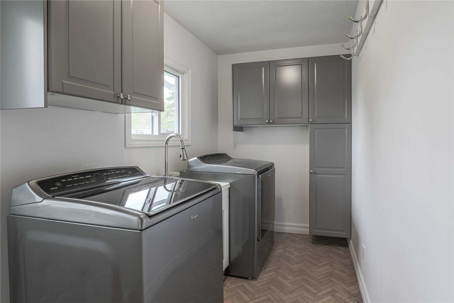 Listing X5870346 - Large Photo # 22