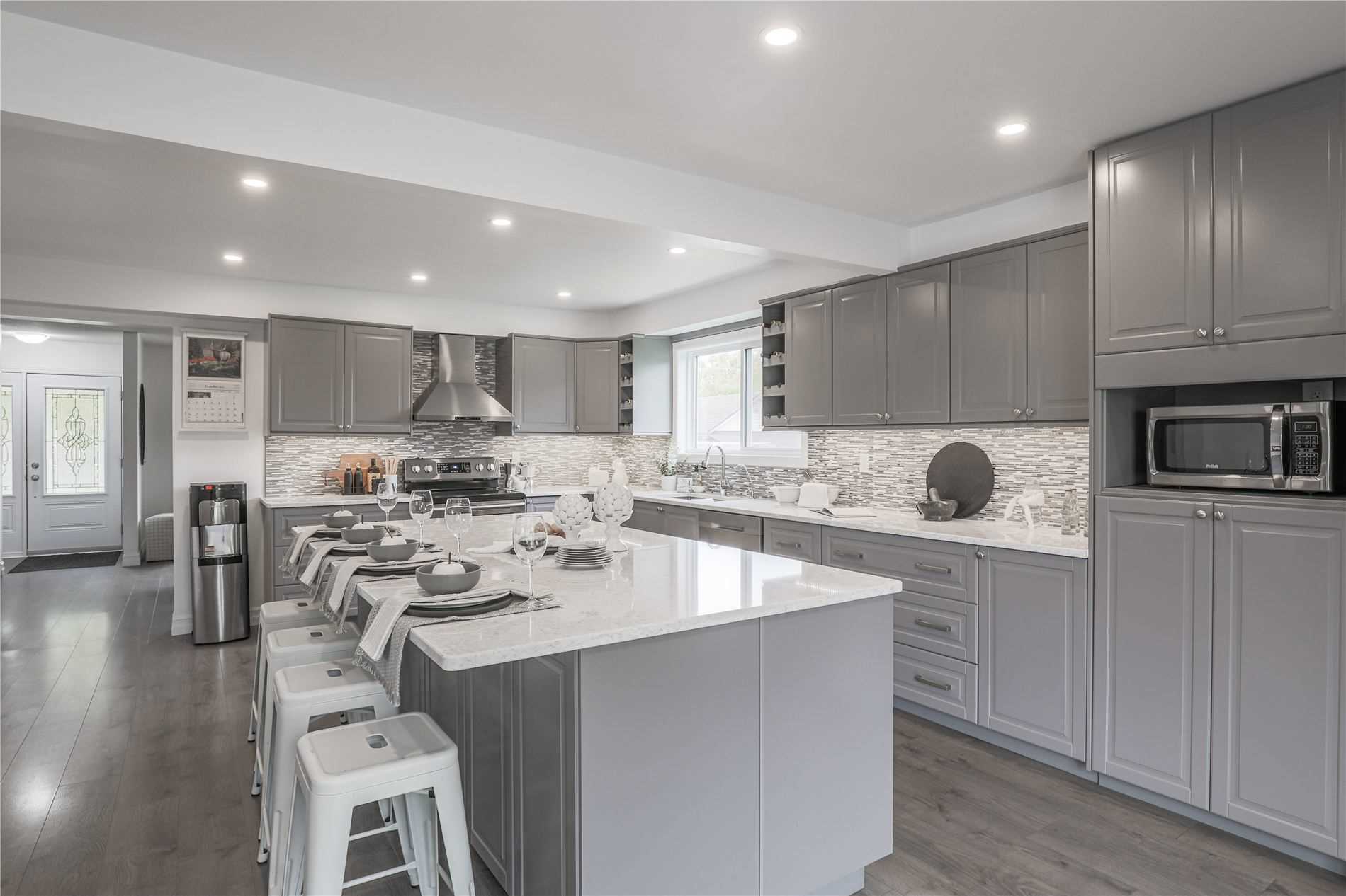 Listing X5870346 - Large Photo # 16