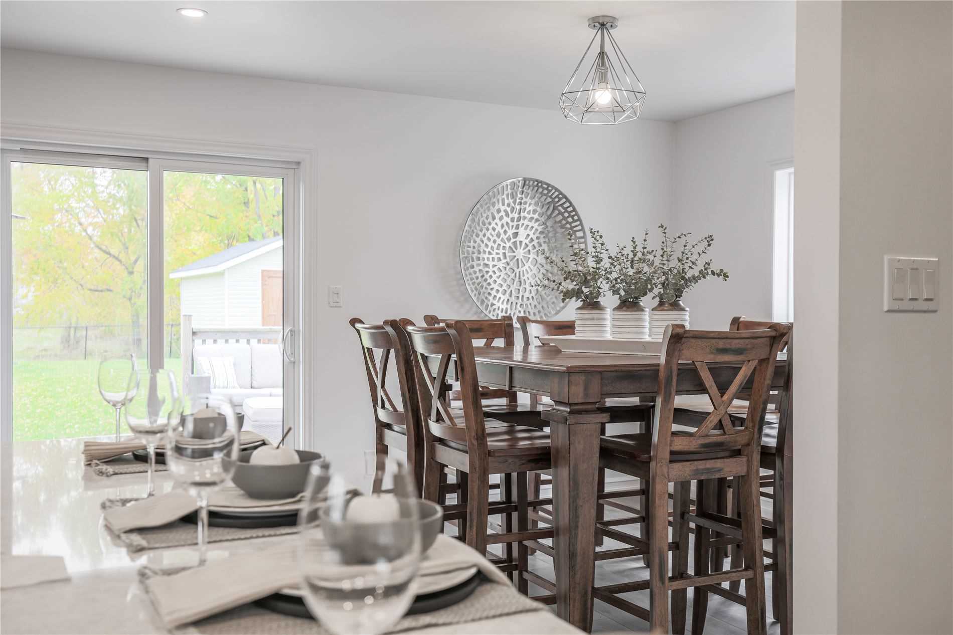 Listing X5870346 - Large Photo # 20