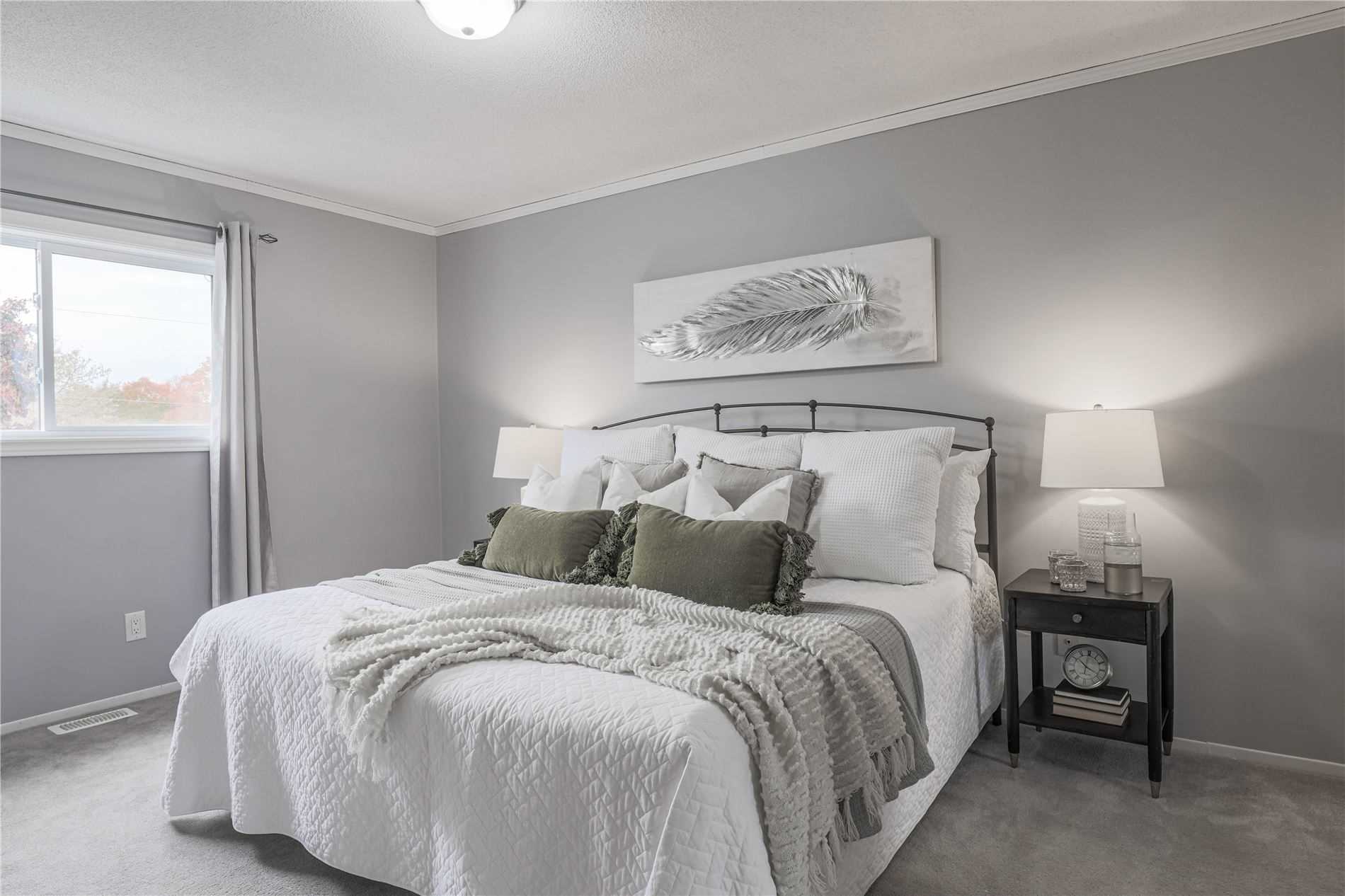 Listing X5870346 - Large Photo # 27