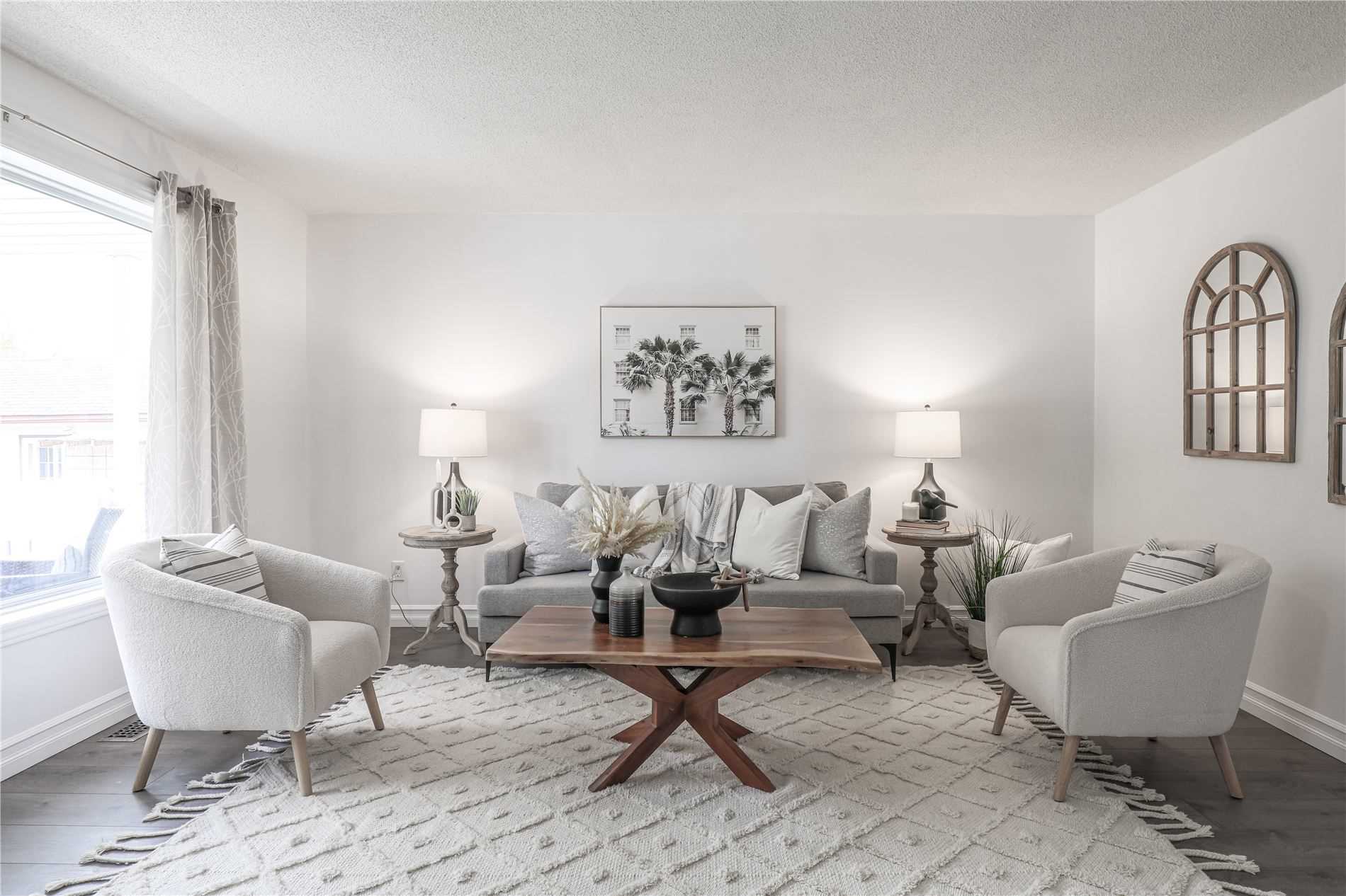 Listing X5870346 - Large Photo # 7