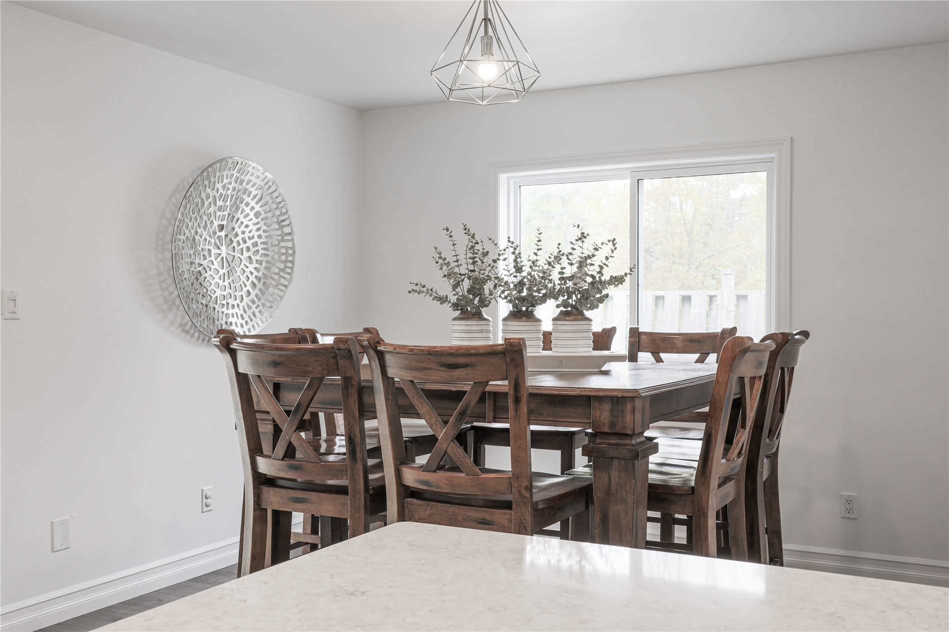 Listing X5870346 - Large Photo # 19