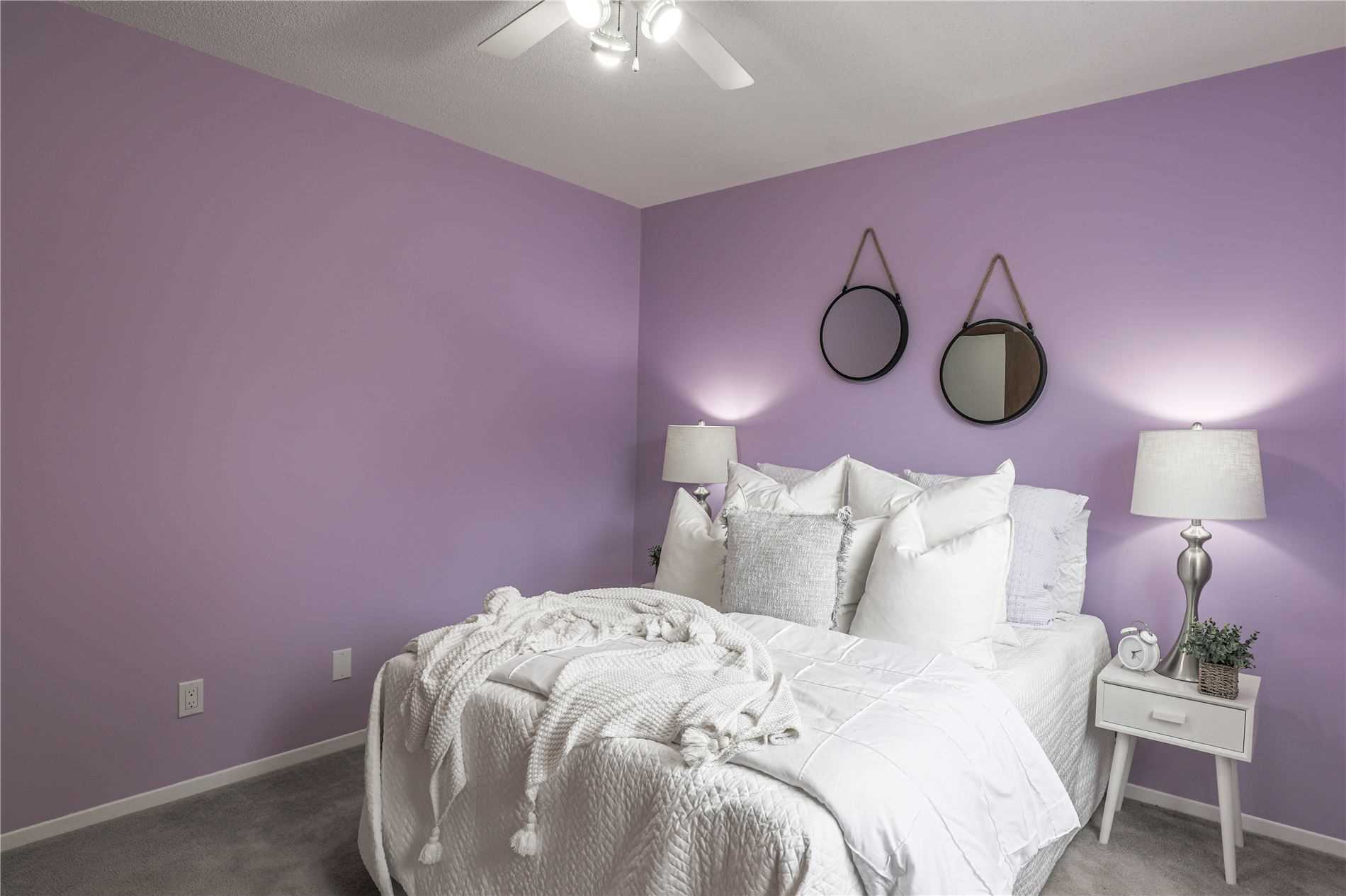 Listing X5870346 - Large Photo # 25