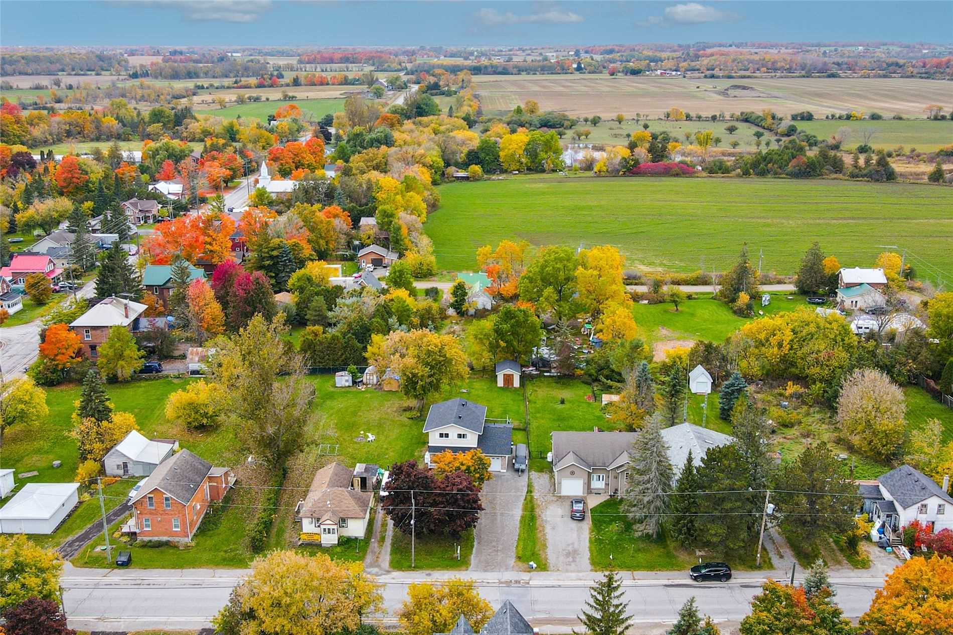 Listing X5870346 - Large Photo # 40