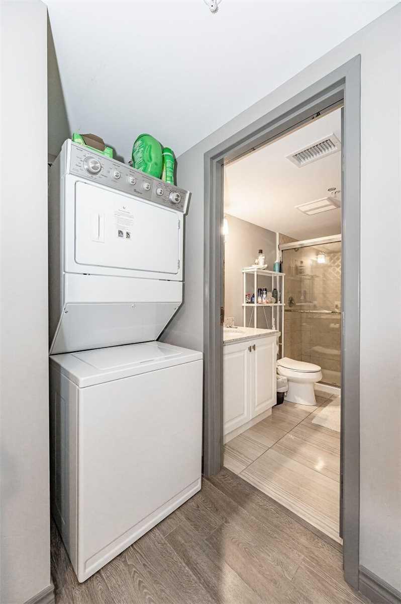 Listing X5870356 - Large Photo # 18