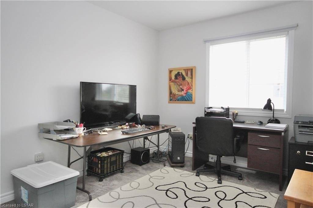 Listing X5870650 - Large Photo # 13