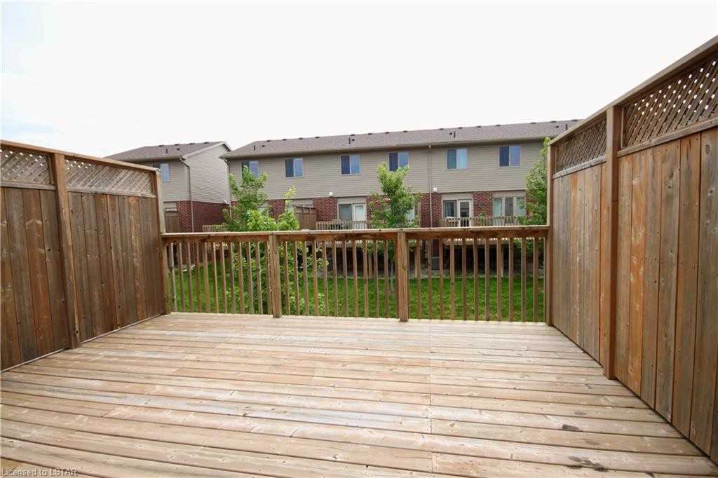 Listing X5870650 - Large Photo # 19